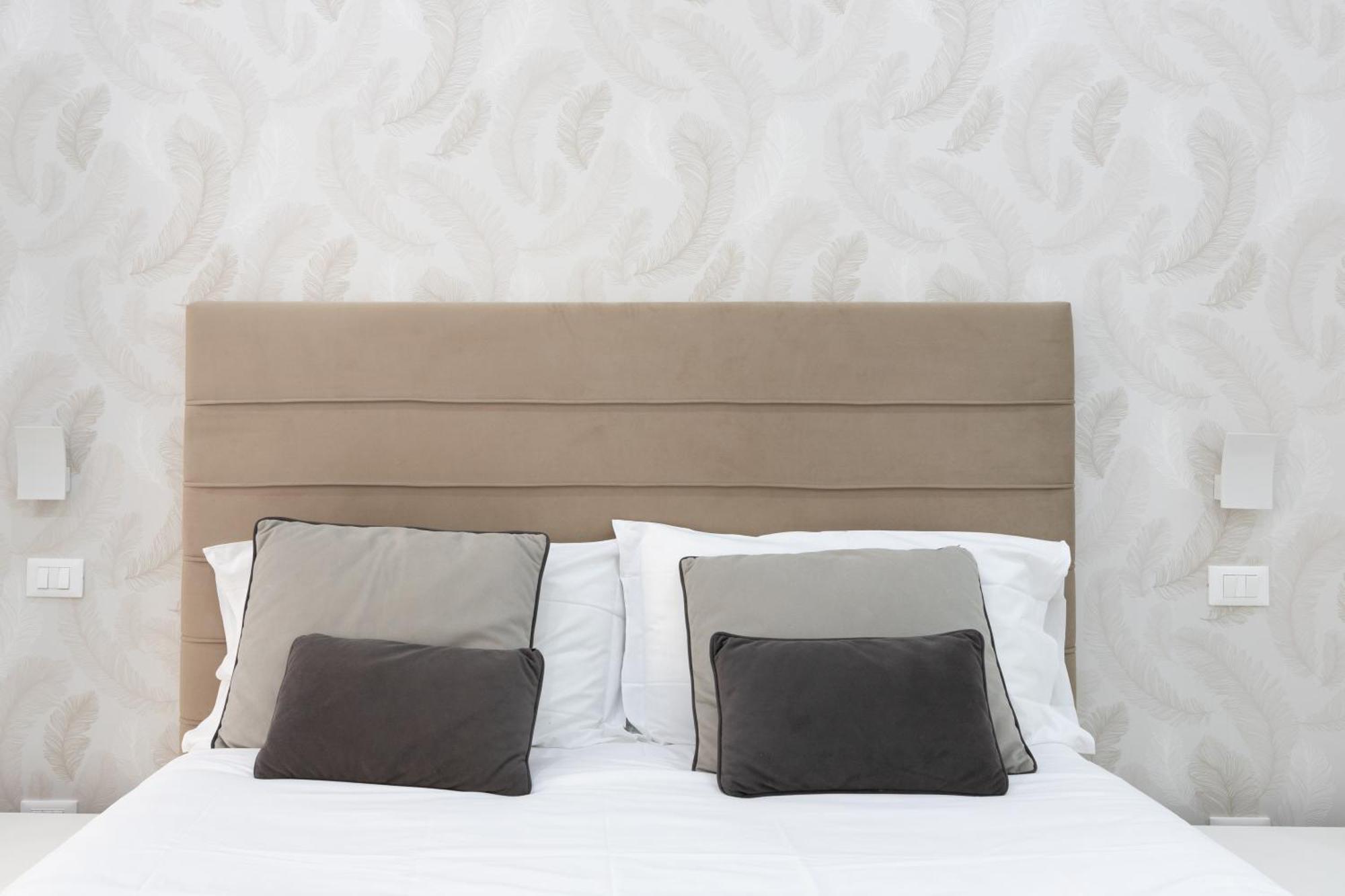 247 Luxury Trastevere Roma